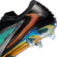 Nike Phantom 6 Low Elite Adults Firm Ground Football Boots