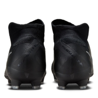 Nike Phantom Luna II Pro Firm Ground Football Boots Juniors