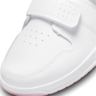 Nike Pico 5 Little Shoe pentru Copil