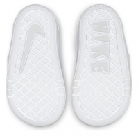 Nike Pico 5 / Shoe Bebe pentru Bebe