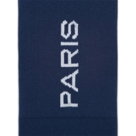 Nike Psg Strk Kh Hag 99