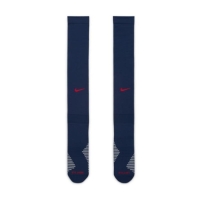 Nike Psg Strk Kh Hag 99