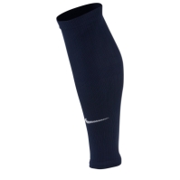 Nike Squad Leg Sleeves