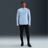 Nike Strike 1/2-Zip Drill Top Mens