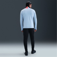 Nike Strike 1/2-Zip Drill Top Mens