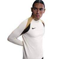 Nike Strike Atletico Madrid Drill Top 2023 2024 Adults