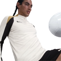 Nike Strike Atletico Madrid Drill Top 2023 2024 Adults