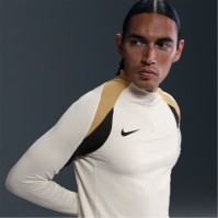 Nike Strike Atletico Madrid Drill Top 2023 2024 Adults