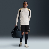 Nike Strike Atletico Madrid Drill Top 2023 2024 Adults