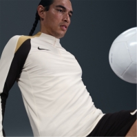 Nike Strike Atletico Madrid Drill Top 2023 2024 Adults