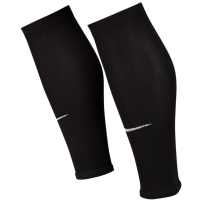 Nike Strike WC22 maneci picior negru DH6621 010