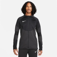 Nike Strk WW Drill Sn41