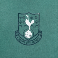 Nike Tottenham Hotspur T-shirt Juniors