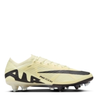 Nike Vapor 15 SG Sn99