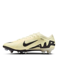 Nike Vapor 15 SG Sn99