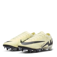 Nike Vapor 15 SG Sn99
