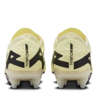 Nike Vapor 15 SG Sn99