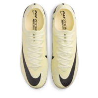 Nike Vapor 15 SG Sn99
