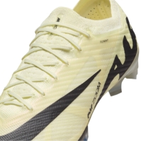 Nike Vapor 15 SG Sn99