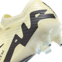 Nike Vapor 15 SG Sn99