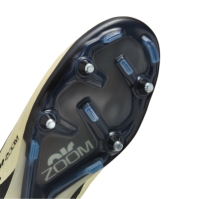 Nike Vapor 15 SG Sn99