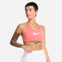 Nike Victory Bra Ld99