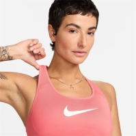 Nike Victory Bra Ld99