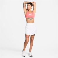 Nike Victory Bra Ld99