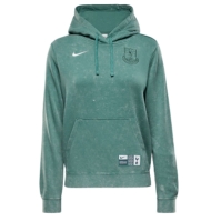Nike Tottenham Hotspur FC Club Hoodie Womens