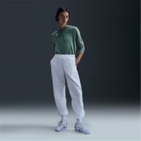 Nike Tottenham Hotspur FC Club Hoodie Womens