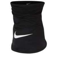 Nike WW Neckwarm 41
