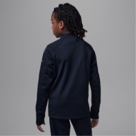 Nike Paris Saint Germain Academy Winter Warmer Top Juniors