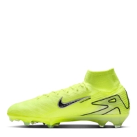Nike Mercurial Superfly Adults Firm Ground Football Boots
