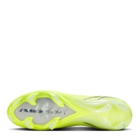 Nike Mercurial Superfly Adults Firm Ground Football Boots