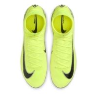 Nike Mercurial Superfly Adults Firm Ground Football Boots