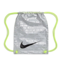 Nike Mercurial Superfly Adults Firm Ground Football Boots