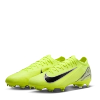 Nike Mercurial Zoom Vapor 16 Adults Artificial Ground Football Boots