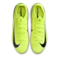 Nike Mercurial Zoom Vapor 16 Adults Artificial Ground Football Boots