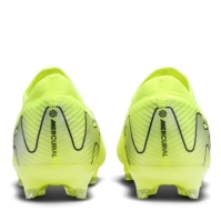 Nike Mercurial Zoom Vapor 16 Adults Artificial Ground Football Boots