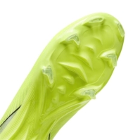 Nike Mercurial Zoom Vapor 16 Adults Artificial Ground Football Boots