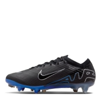 Nike Zoom Mercurial Vapor 15 Elite Soft Ground Pro Football Boots Juniors
