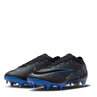 Nike Zoom Mercurial Vapor 15 Elite Soft Ground Pro Football Boots Juniors