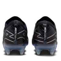 Nike Zoom Mercurial Vapor 15 Elite Soft Ground Pro Football Boots Juniors