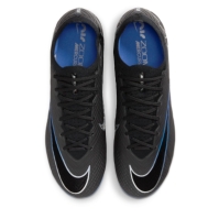 Nike Zoom Mercurial Vapor 15 Elite Soft Ground Pro Football Boots Juniors
