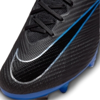 Nike Zoom Mercurial Vapor 15 Elite Soft Ground Pro Football Boots Juniors