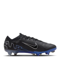 Nike Zoom Mercurial Vapor 15 Soft Ground Football Boots