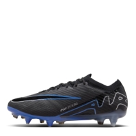Nike Zoom Mercurial Vapor 15 Soft Ground Football Boots