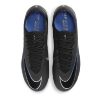 Nike Zoom Mercurial Vapor 15 Soft Ground Football Boots