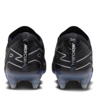 Nike Zoom Mercurial Vapor 15 Soft Ground Football Boots