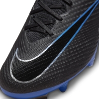 Nike Zoom Mercurial Vapor 15 Soft Ground Football Boots